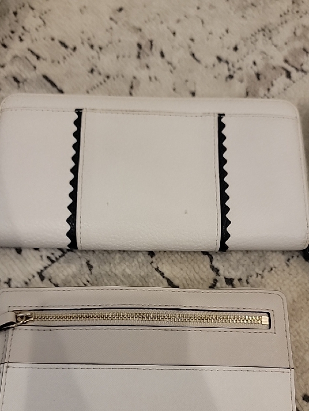 kate spade Rehab Wallet Bundle - Picture 5 of 16